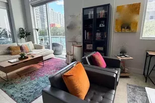 1050 Brickell Ave, Miami, FL 33131 - Photo 3