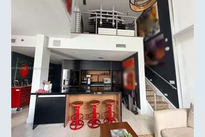 1050 Brickell Ave #222, Miami, FL 33131 - Photo 15