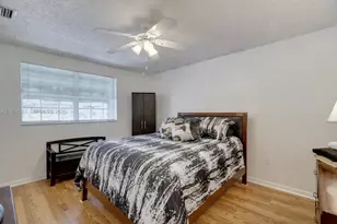 5122 SW 122nd Terrace, Cooper City, FL 33330 - Photo 11