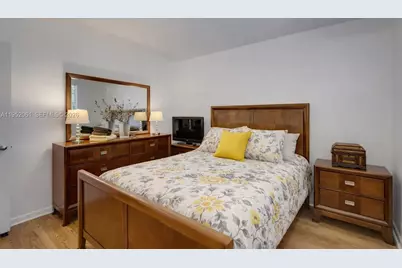 5122 SW 122nd Ter, Cooper City, FL 33330 - Photo 3