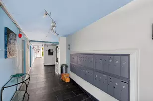 801 Meridian Ave, Miami Beach, FL 33139 - Photo 47