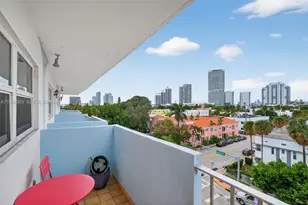 801 Meridian Ave, Miami Beach, FL 33139 - Photo 13