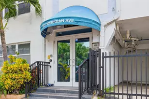 801 Meridian Ave, Miami Beach, FL 33139 - Photo 49