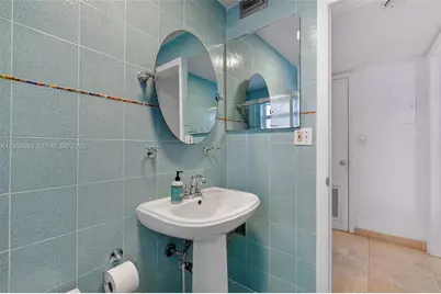 801 Meridian Ave #PHB, Miami Beach, FL 33139 - Photo 27