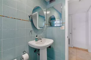 801 Meridian Ave, Miami Beach, FL 33139 - Photo 27