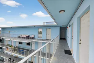 801 Meridian Ave, Miami Beach, FL 33139 - Photo 45