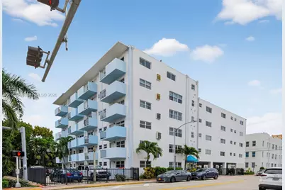 801 Meridian Ave #PHB, Miami Beach, FL 33139 - Photo 51
