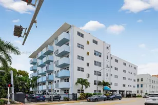 801 Meridian Ave, Miami Beach, FL 33139 - Photo 51