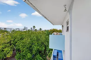 801 Meridian Ave, Miami Beach, FL 33139 - Photo 21