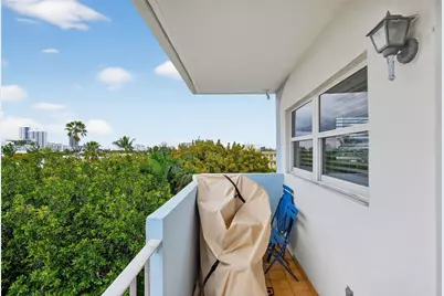 801 Meridian Ave #PHB, Miami Beach, FL 33139 - Photo 41