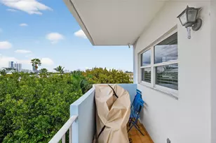 801 Meridian Ave, Miami Beach, FL 33139 - Photo 41