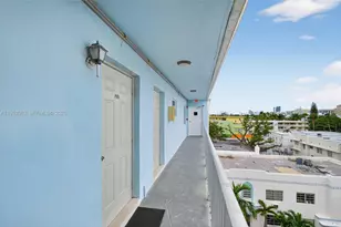 801 Meridian Ave, Miami Beach, FL 33139 - Photo 43