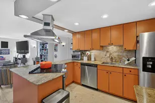 801 Meridian Ave, Miami Beach, FL 33139 - Photo 9