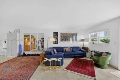 801 Meridian Ave #PHB, Miami Beach, FL 33139 - Photo 11