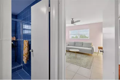 801 Meridian Ave #PHB, Miami Beach, FL 33139 - Photo 35