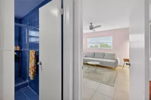 801 Meridian Ave, Miami Beach, FL 33139 - Photo 35