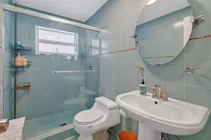 801 Meridian Ave, Miami Beach, FL 33139 - Photo 25