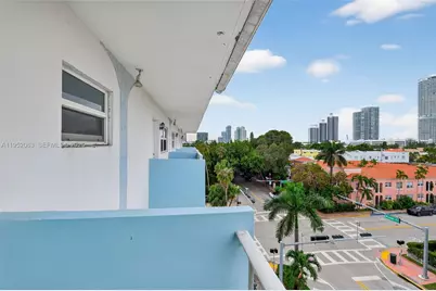 801 Meridian Ave #PHB, Miami Beach, FL 33139 - Photo 39
