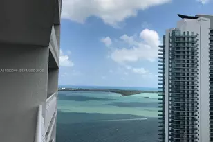 1200 Brickell Bay Dr, Miami, FL 33131 - Photo 15