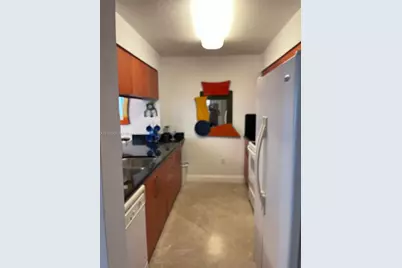 1200 Brickell Bay Dr #3921, Miami, FL 33131 - Photo 7