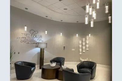 1200 Brickell Bay Dr #3921, Miami, FL 33131 - Photo 13