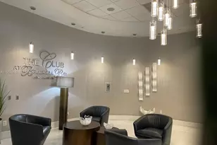 1200 Brickell Bay Dr, Miami, FL 33131 - Photo 13