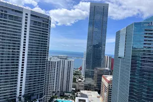 1200 Brickell Bay Dr, Miami, FL 33131 - Photo 11