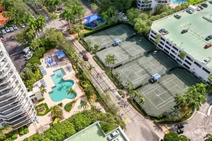 3500 Mystic Pointe Dr, Aventura, FL 33180 - Photo 63