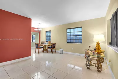 4332 SW 98th Ave, Miami, FL 33165 - Photo 5