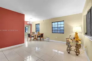 4332 SW 98th Ave, Miami, FL 33165 - Photo 5