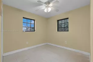 4332 SW 98th Ave, Miami, FL 33165 - Photo 15