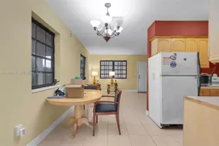 4332 SW 98th Ave, Miami, FL 33165 - Photo 9