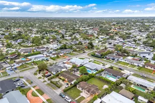 4332 SW 98th Ave, Miami, FL 33165 - Photo 27