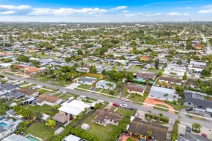 4332 SW 98th Ave, Miami, FL 33165 - Photo 31