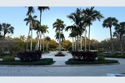 3350 SW 148 Ave #100-3, Miramar, FL 33027 - Photo 21