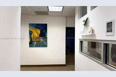 3350 SW 148 Ave #100-3, Miramar, FL 33027 - Photo 25