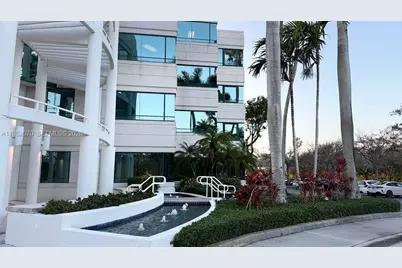 3350 SW 148 Ave #100-3, Miramar, FL 33027 - Photo 3