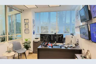 3350 SW 148 Ave #100-3, Miramar, FL 33027 - Photo 1