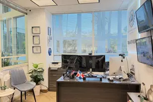 3350 SW 148th Ave, Miramar, FL 33027 - Photo 1