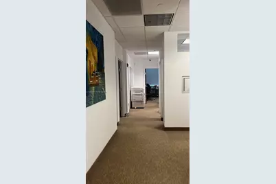 3350 SW 148 Ave #100-3, Miramar, FL 33027 - Photo 3