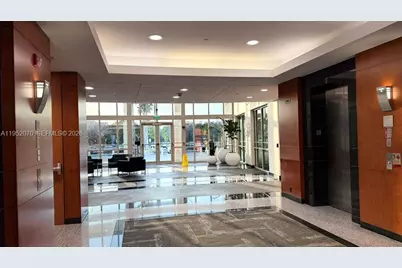 3350 SW 148 Ave #100-3, Miramar, FL 33027 - Photo 9
