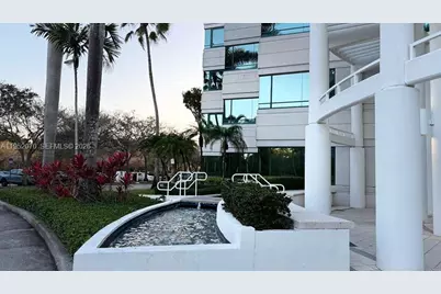 3350 SW 148 Ave #100-3, Miramar, FL 33027 - Photo 23