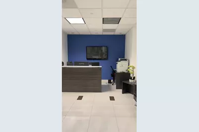 3350 SW 148 Ave #100-3, Miramar, FL 33027 - Photo 7