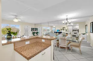 391 Grantham F, Deerfield Beach, FL 33442 - Photo 3