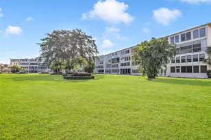 391 Grantham F, Deerfield Beach, FL 33442 - Photo 35