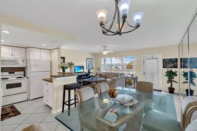 391 Grantham F #391, Deerfield Beach, FL 33442 - Photo 7