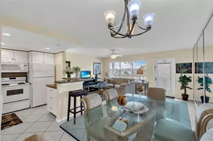 391 Grantham F, Deerfield Beach, FL 33442 - Photo 7