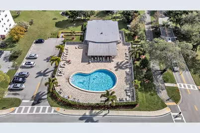 391 Grantham F #391, Deerfield Beach, FL 33442 - Photo 25