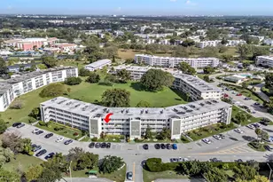 391 Grantham F, Deerfield Beach, FL 33442 - Photo 21