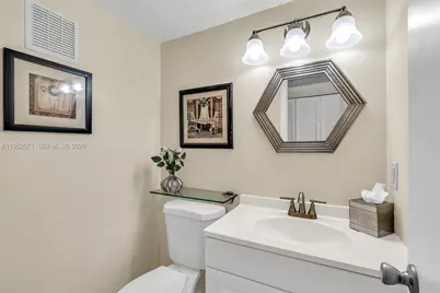 391 Grantham F #391, Deerfield Beach, FL 33442 - Photo 11